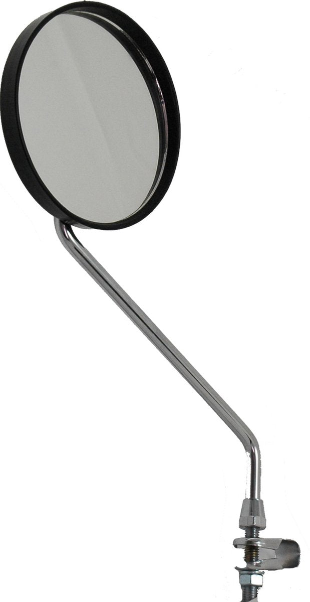 Afbeelding laden in galerijviewer, Cordo spiegel groot 11cm