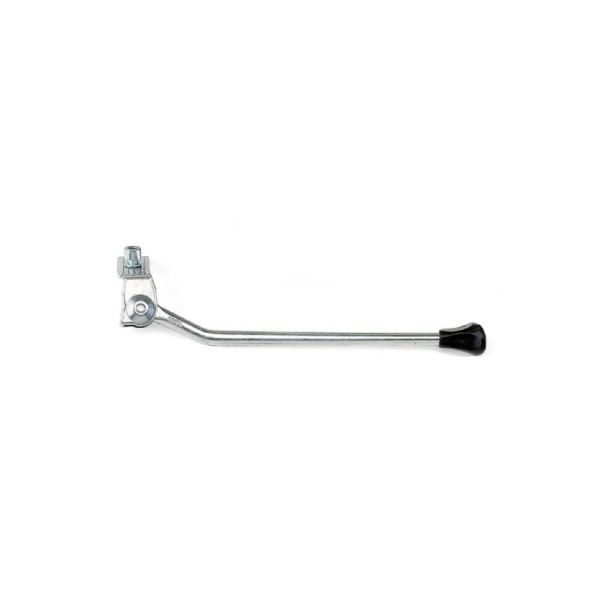 Afbeelding laden in galerijviewer, Ursus standaard elegance alloy zilver 70300cv02-a01 op kaart