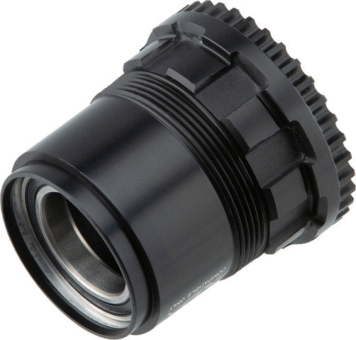 Load image into Gallery viewer, Zipp freehub for cognition disc v1 cognition v1 gen 2 hubs
