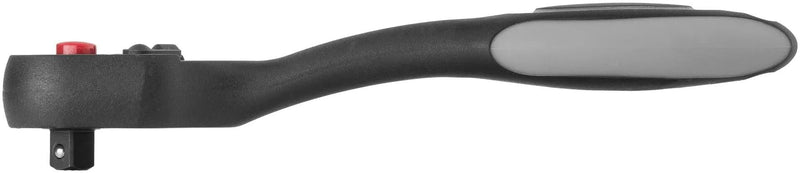 Load image into Gallery viewer, Vigor umschaltknarre v6014 reversible ratchets 1 4 6.3mm