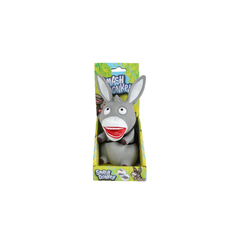 Cargue la imagen en el visor de la galería, Super stretch ezel 500 gram 16cm