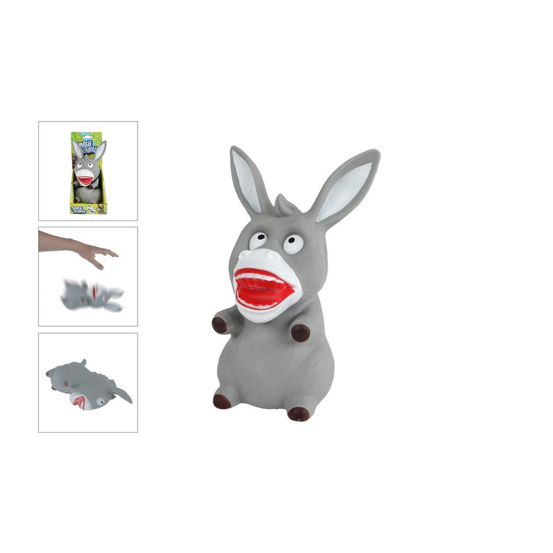 Cargue la imagen en el visor de la galería, Super stretch ezel 500 gram 16cm