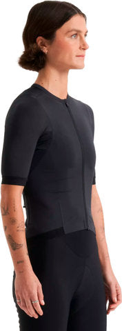 Load image into Gallery viewer, Specialized prime ss women’s jersey