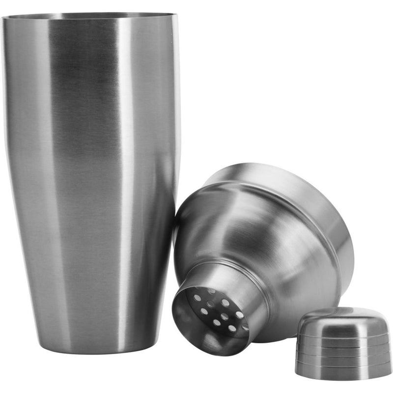 Load image into Gallery viewer, Westmark cocktailshaker - rvs - 750ml