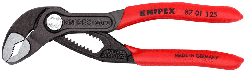 Load image into Gallery viewer, KNIPEX Cobra Waterpomptang 8701125