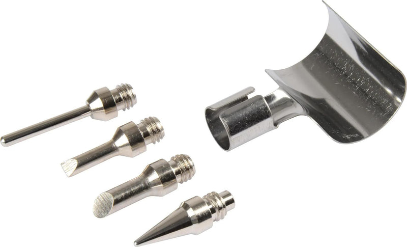 Load image into Gallery viewer, Herth+buss gaslöt-set gas blowtorch set h b