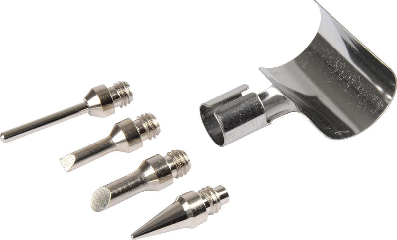 Load image into Gallery viewer, Herth+buss gassoldeerset gas blowtorch set h b