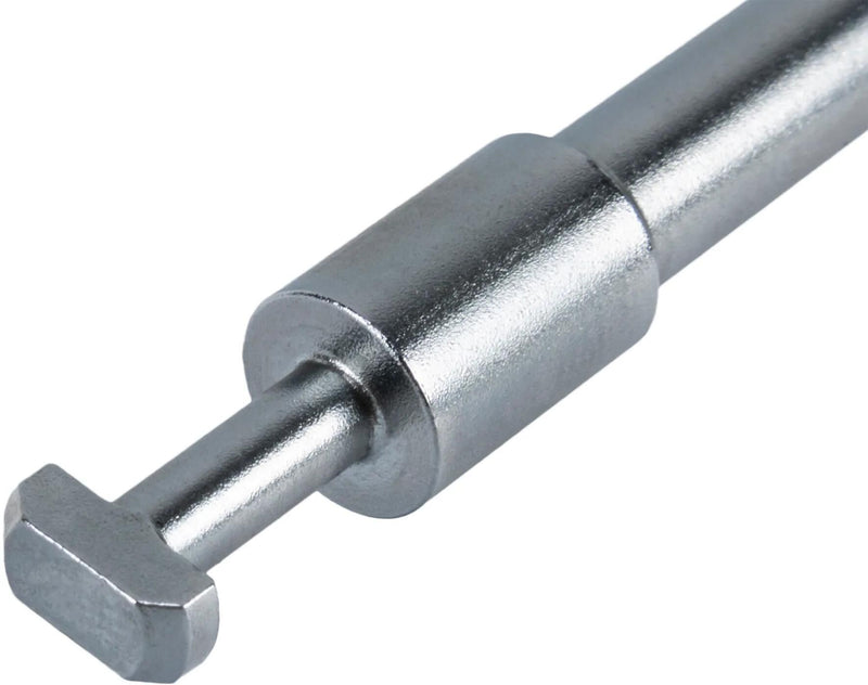 Load image into Gallery viewer, Condor entriegelungswerkzeug 5333 door handle soldering too f. vag