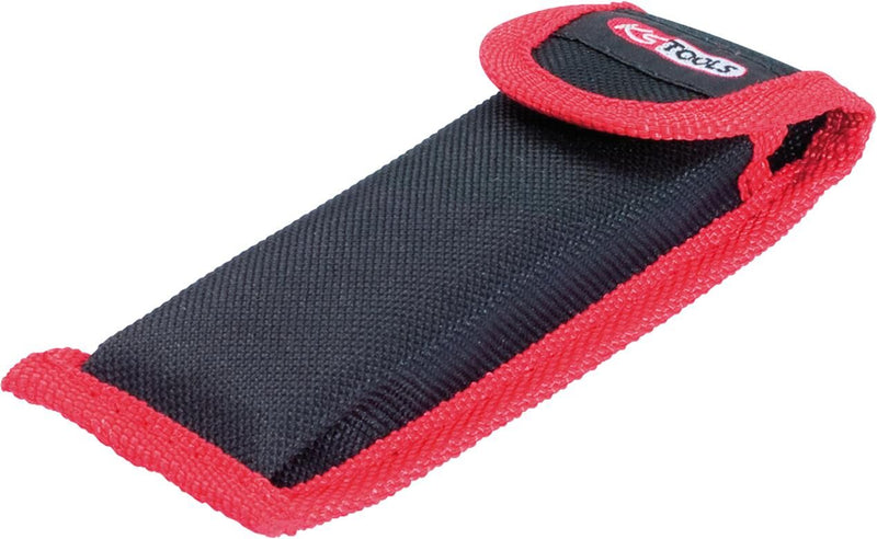 Load image into Gallery viewer, Ks tools klapmes foldable knife ks-tools