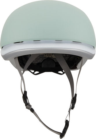 Load image into Gallery viewer, Specialized mode mips helmet