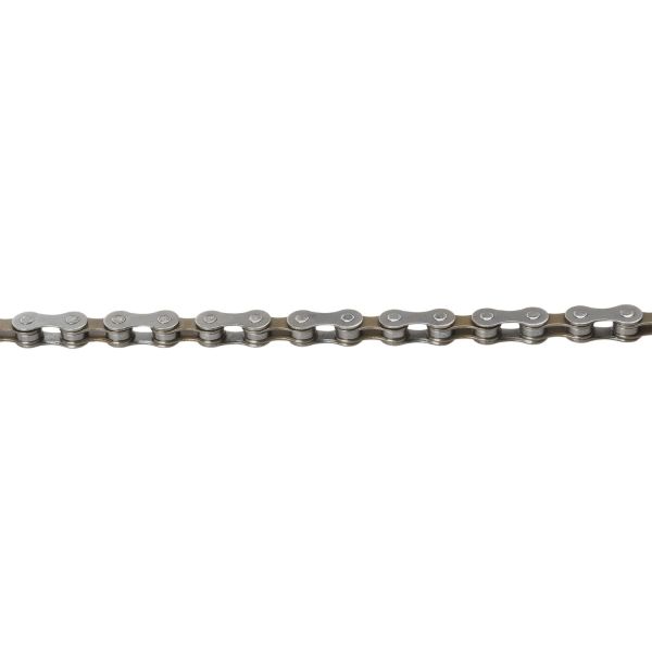 Load image into Gallery viewer, M-Wave M-wave ketting kmc 5 6 7 speed 1 2x3 32 116 schakels blister