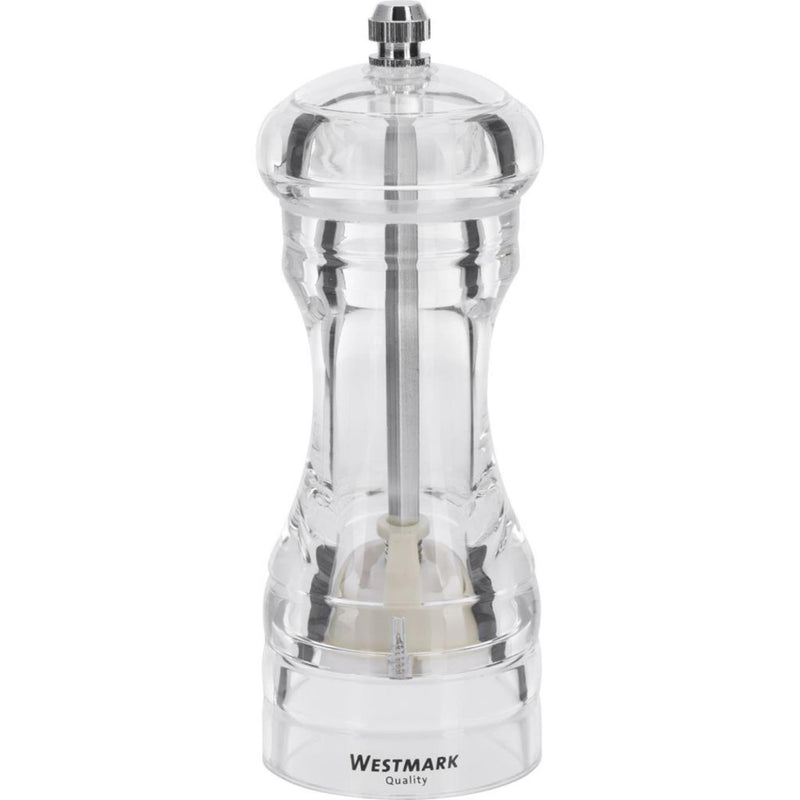 Load image into Gallery viewer, Westmark peper zout molen 14cm