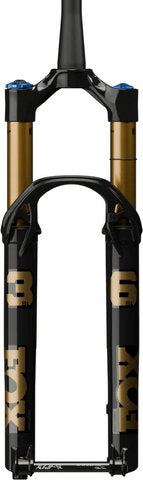 Load image into Gallery viewer, Fox racing shox 36 float sl 29 grip x factory boost suspension fork