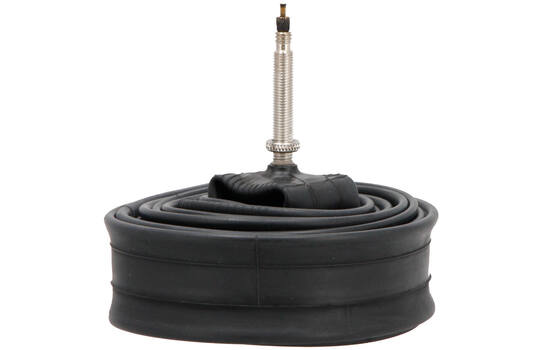 Afbeelding laden in galerijviewer, Trivio - cross gravel binnenband 700x32 47c sv 42mm presta