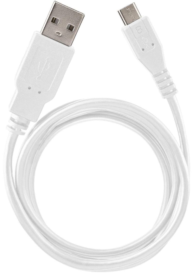 Load image into Gallery viewer, Hazet accu schroevendraaier 9230b-1 mini cordless drill 1 4 incl. holster