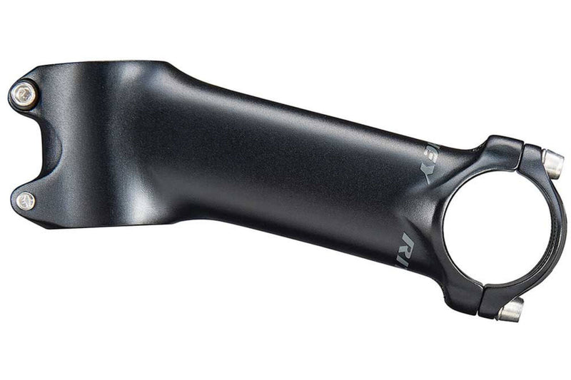 Cargue la imagen en el visor de la galería, Ritchey Stuurpen comp 4-axis bb zwart 1-1 4'' 73d 90mm