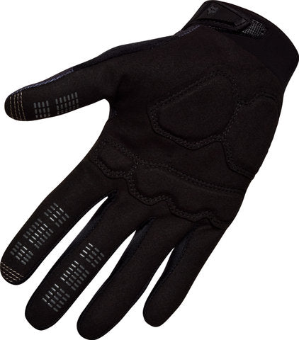 Load image into Gallery viewer, Fox head ranger gel full finger gloves model 2025
