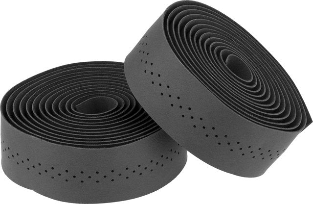 Load image into Gallery viewer, Ritchey classic handlebar tape