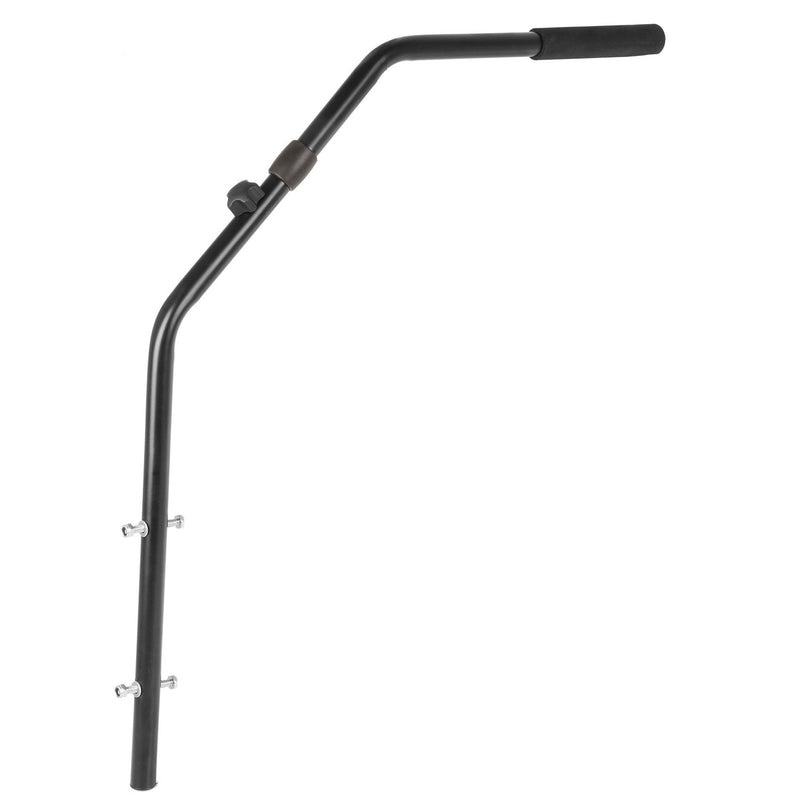 Afbeelding laden in galerijviewer, M-wave fold spare parts and accessories