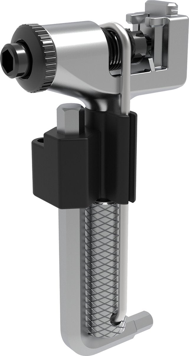 Afbeelding laden in galerijviewer, Topeak Kettingpons Super chain tool