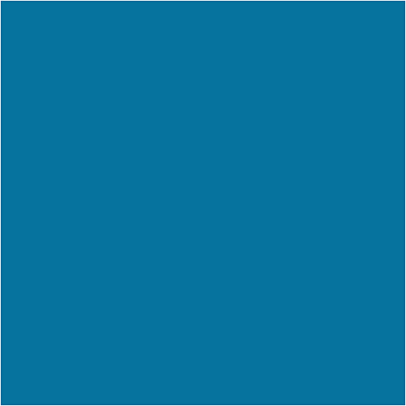 Laden Sie das Bild in Galerie -Viewer, Https: www.cchobby.nl outdoor-verf-zijdematte-blauw-250-ml-1-fles