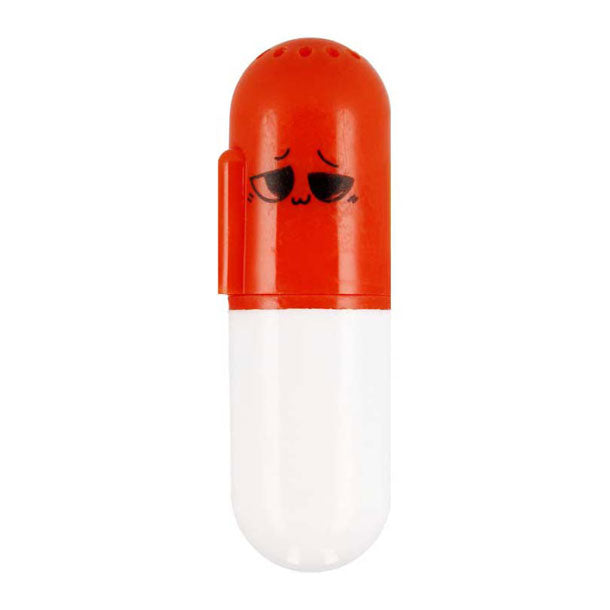 Load image into Gallery viewer, Mini geurmarkeerstift, 6st.