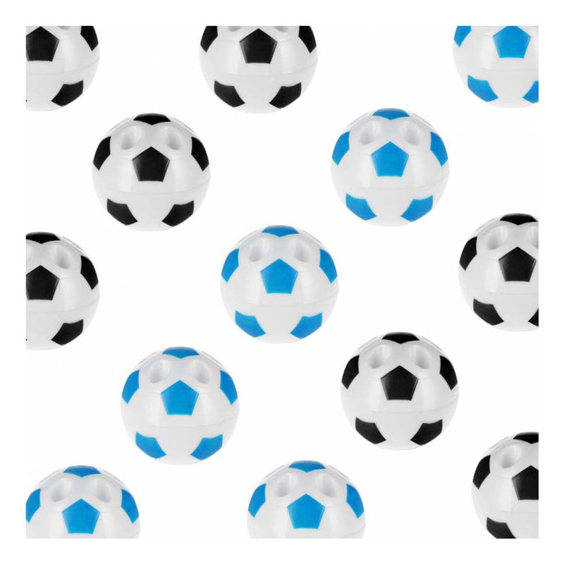 Load image into Gallery viewer, Voetbal puntenslijper