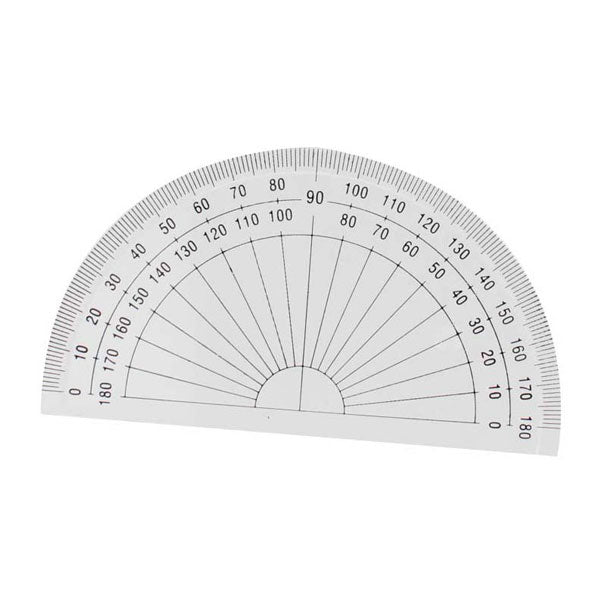 Load image into Gallery viewer, Geometrie set 15cm, 4dlg.