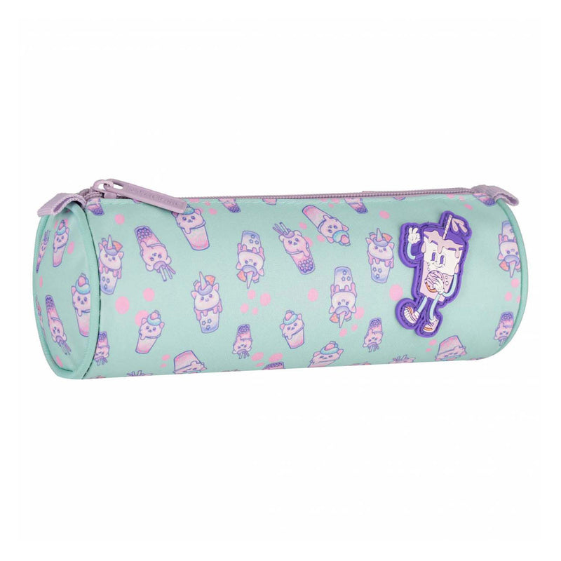Load image into Gallery viewer, Etui bubble tea