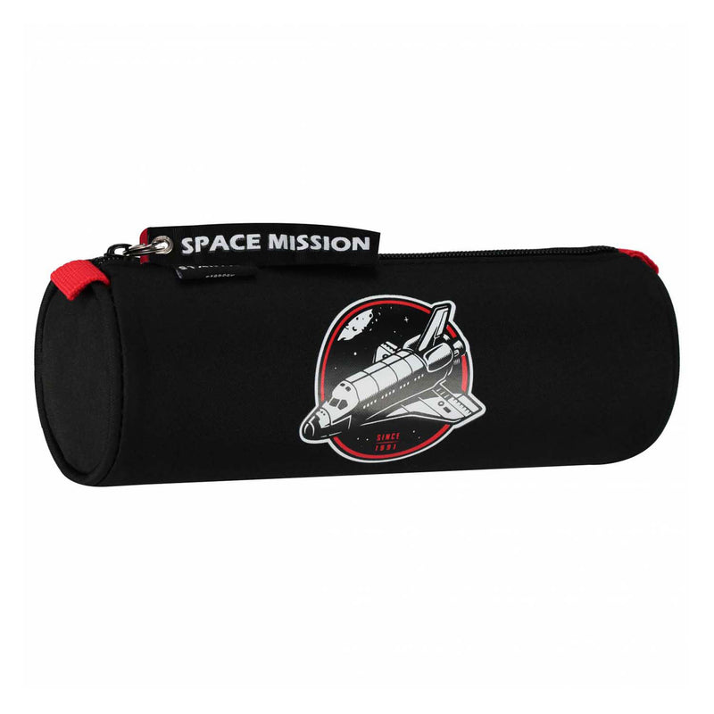 Load image into Gallery viewer, Etui nasa