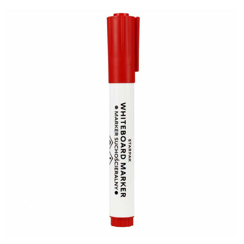 ギャラリービューアに画像をロードする, Whiteboard marker, 4st.