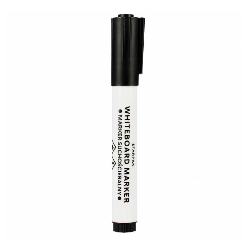 ギャラリービューアに画像をロードする, Whiteboard marker, 4st.
