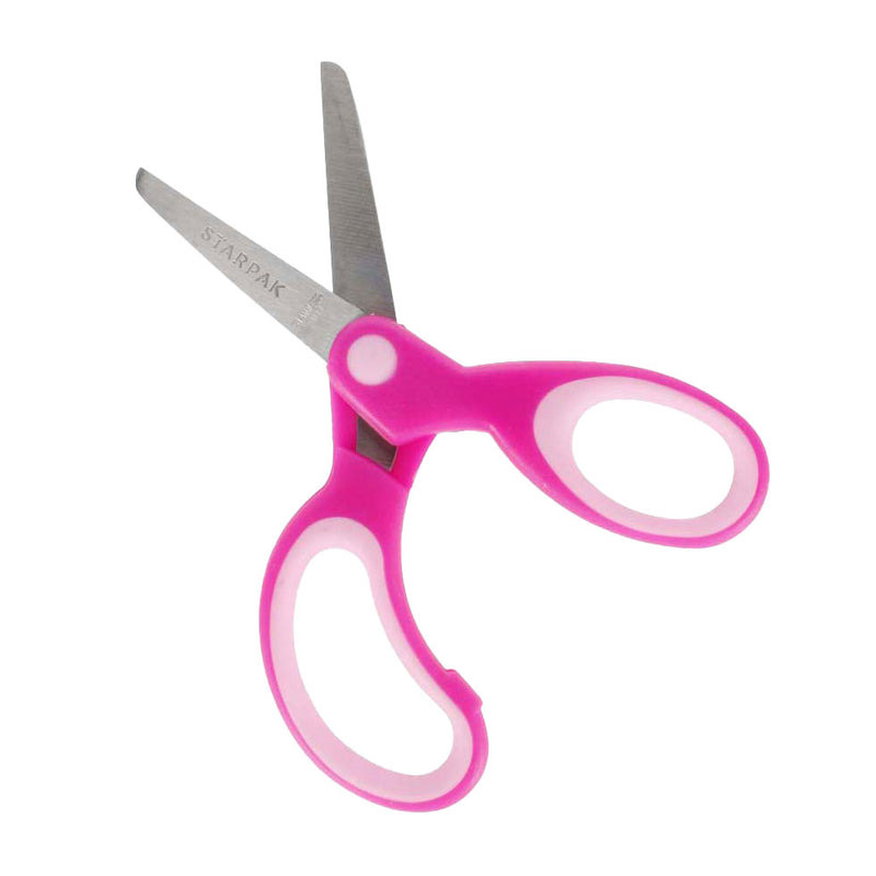 Cargue la imagen en el visor de la galería, Schoolschaar, 13cm