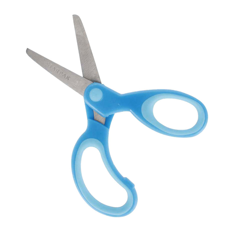 Cargue la imagen en el visor de la galería, Schoolschaar, 13cm