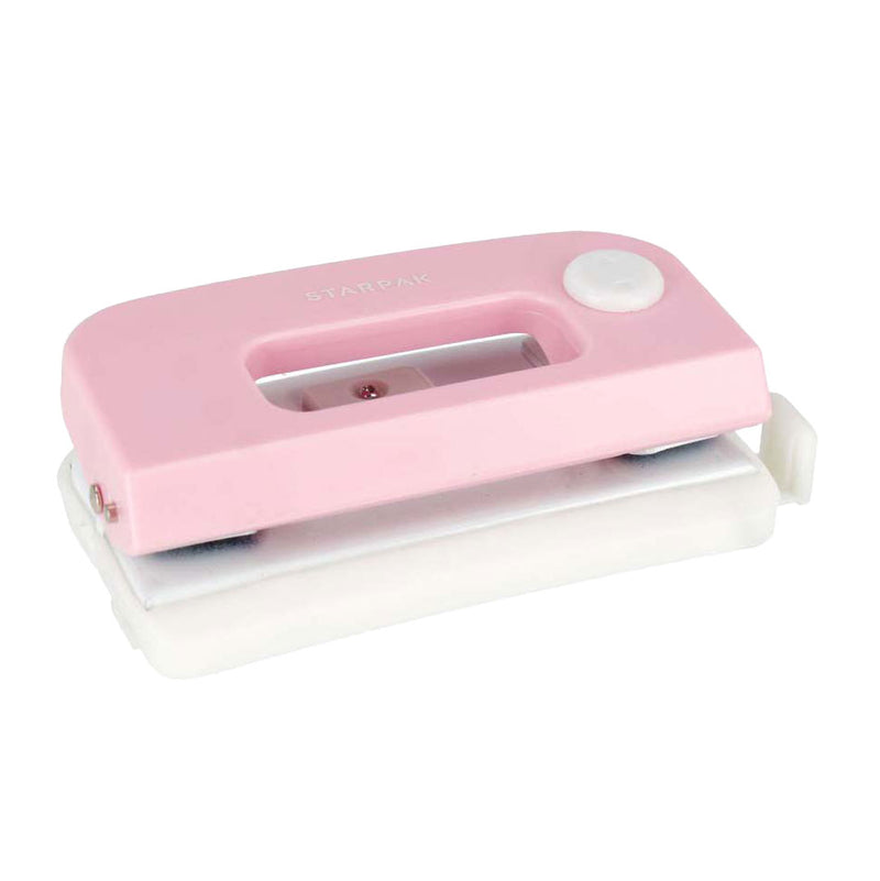 Load image into Gallery viewer, Perforator stk-310 roze