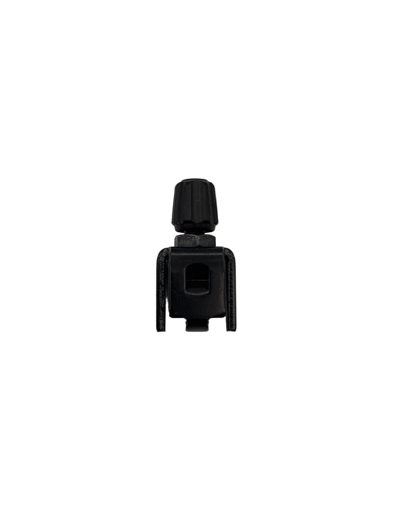 Load image into Gallery viewer, Shimano y75e98010 kabelstelset br-im70