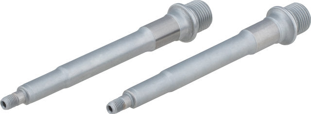 Load image into Gallery viewer, Chromag pedal axle kit for dagga