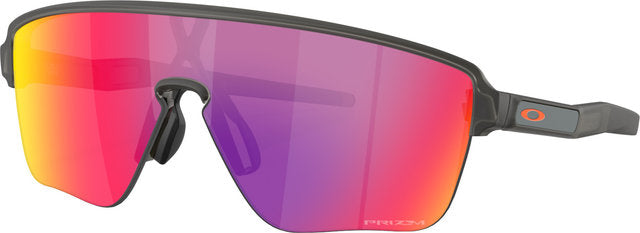 Load image into Gallery viewer, Oakley corridor sq sports glasses