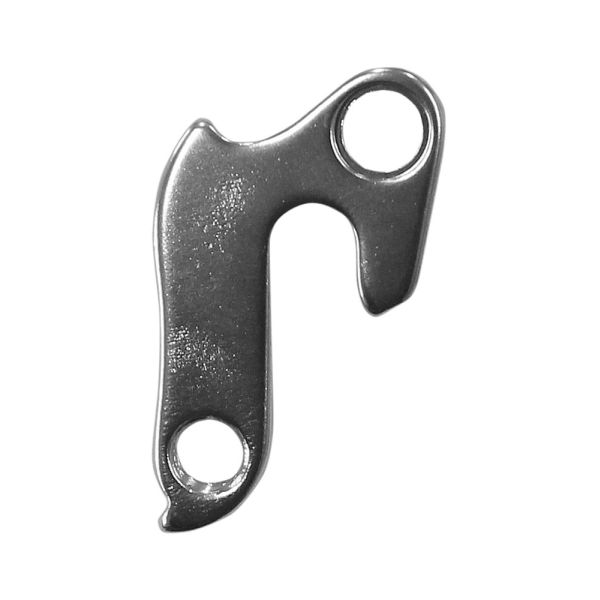 Load image into Gallery viewer, Union derailleurpad GH-005. diverse merken