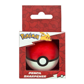 Chargez l'image dans la visionneuse de la galerie, Merkloos sans marque puntenslijper pokemon