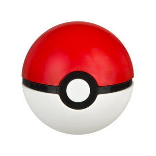 Chargez l'image dans la visionneuse de la galerie, Merkloos sans marque puntenslijper pokemon