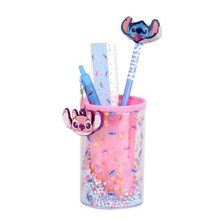 Load image into Gallery viewer, Stationary set stitch | 6 stuks