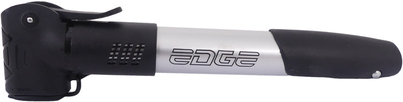 Load image into Gallery viewer, Edge mini pomp tyfoon