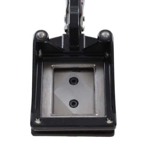 Load image into Gallery viewer, Benel pasfototang 35x45 mm