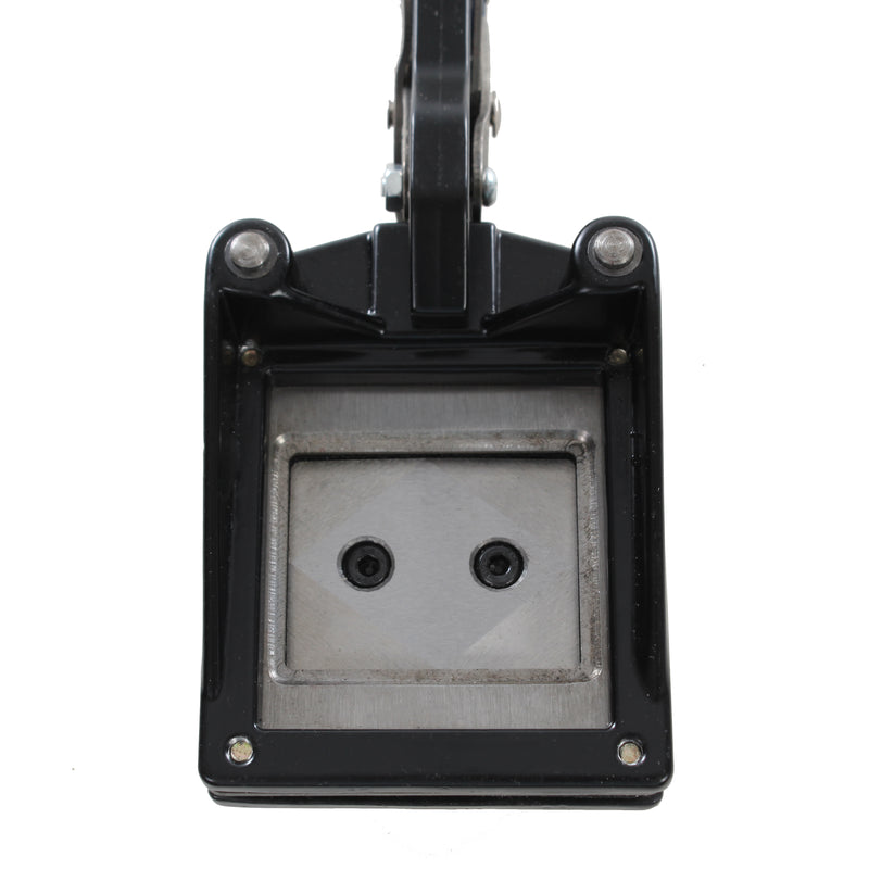 Load image into Gallery viewer, Benel pasfototang 45x35 mm