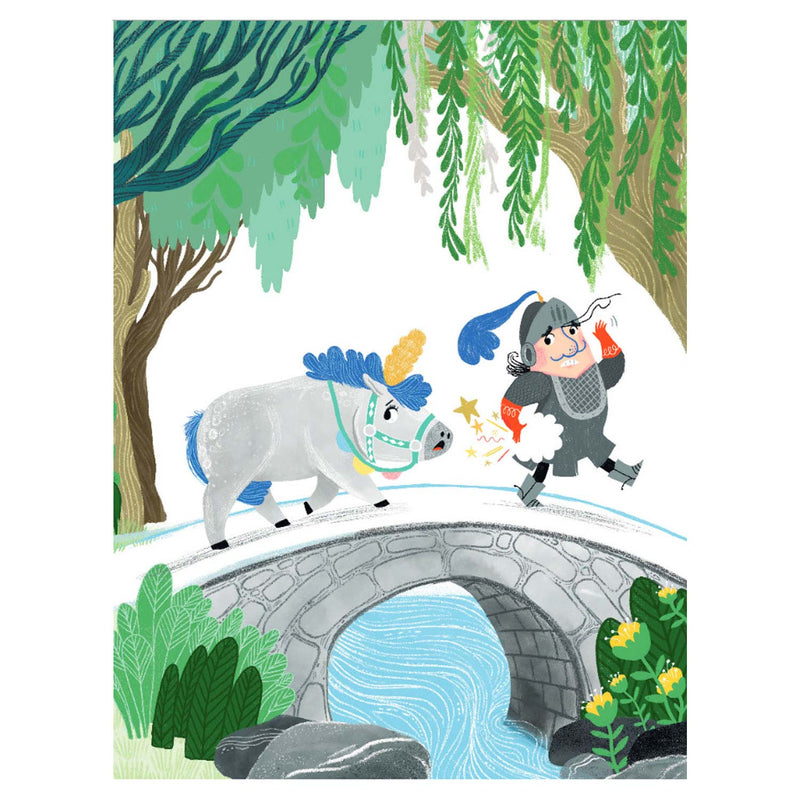 ギャラリービューアに画像をロードする, Centraal boekhuis de ridder zonder billen! 3+