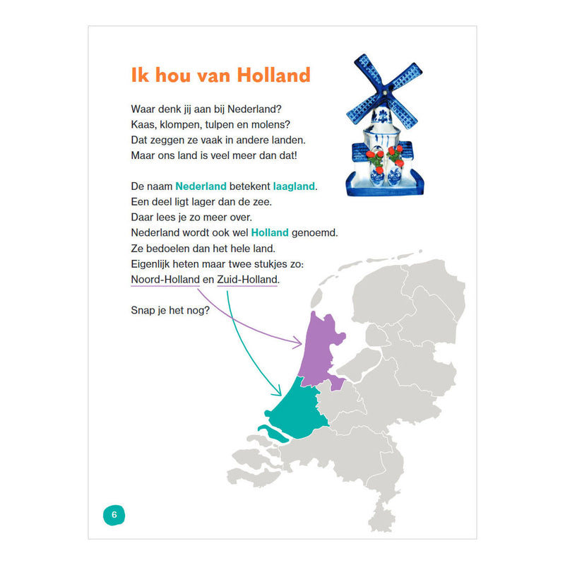 ギャラリービューアに画像をロードする, Wpg uitgevers gewoon in nederland - avi e4