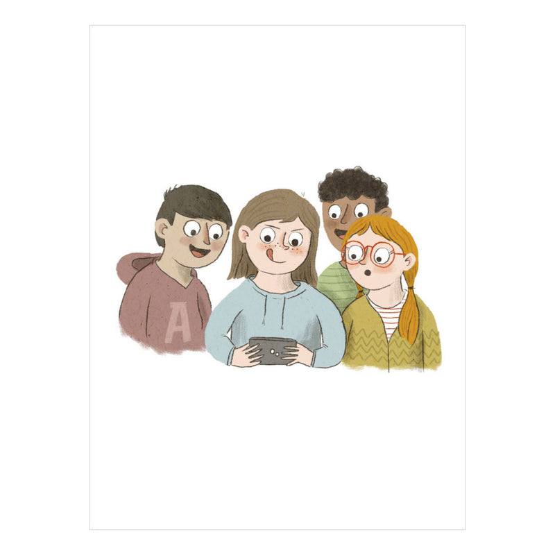ギャラリービューアに画像をロードする, Wpg uitgevers onmogelijk spel