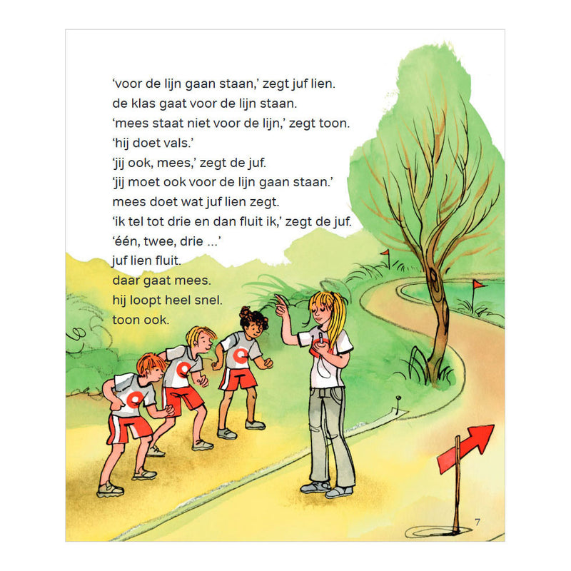 Afbeelding laden in galerijviewer, Wpg uitgevers vals - avi m3
