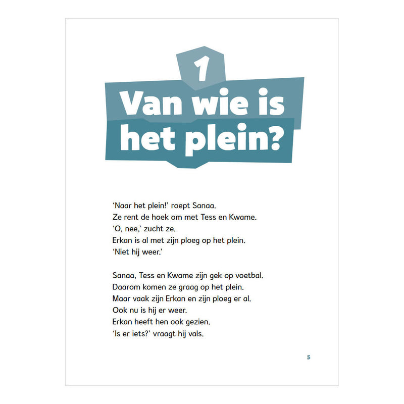 Afbeelding laden in galerijviewer, Wpg uitgevers wielen in de lucht